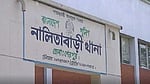 বিয়ের ৫ দিনের মাথায় নববধূর মৃত্যু, স্বামী-ভাশুর-শাশুড়ি কারাগারে