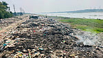 ২২ অক্টোবর ২০২৬