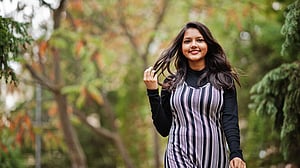 প্রকৃতির ছোঁয়া যেভাবে মানসিক স্বাস্থ্য ভালো রাখে