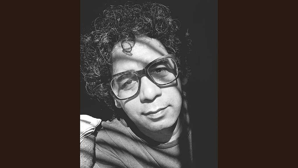 কবি ও সাংবাদিক রথো রাফি মারা গেছেন