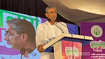 নির্বাচনের আগে দেওয়া পরিকল্পনা বাস্তবায়নে মাঠে নেমেছি: এ্যানি