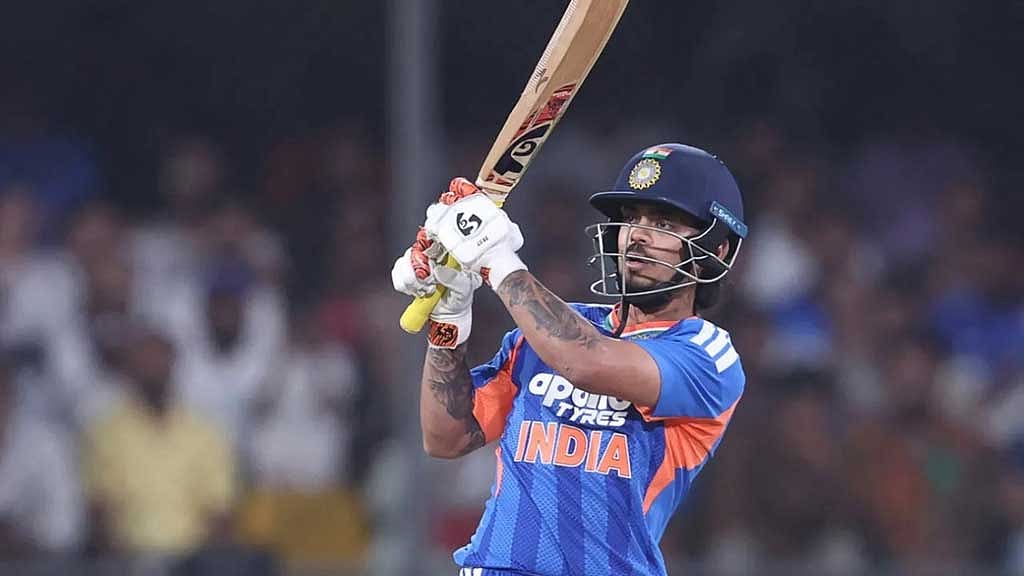 ভারত শিবিরে চোটের ছোবল