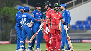 টিভিতে শুক্রবারের খেলা