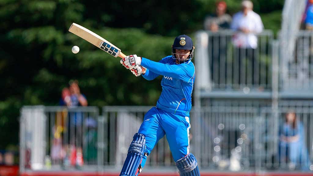 সুরিয়াভানশিকে নিয়ে মাতামাতি ‘কারো জন্যই ভালো নয়’