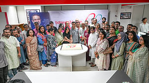 বিডিনিউজ টোয়েন্টিফোর ডটকমের দুই দশক পূর্তি