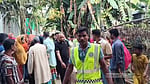 কুড়িগ্রামে ভাতিজার শাবলের আঘাতে চাচি নিহত, আহত ৩