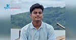 কমনওয়েলথ রচনা প্রতিযোগিতায় এবারও গোল্ড অ্যাওয়ার্ড পেলাম
