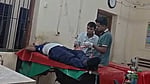 গলাচিপায় ইলিশ সংরক্ষণ অভিযানে হামলা, পুলিশসহ আহত ২