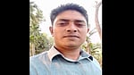 ভোলায় যুবদল নেতাকে কুপিয়ে হত্যা, প্রতিবেশী আটক