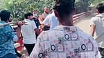 গোপালগঞ্জে ছাত্রলীগ-যুবলীগের মিছিল থেকে পুলিশের ওপর হামলার ঘটনায় গ্রেপ্তার ২৫