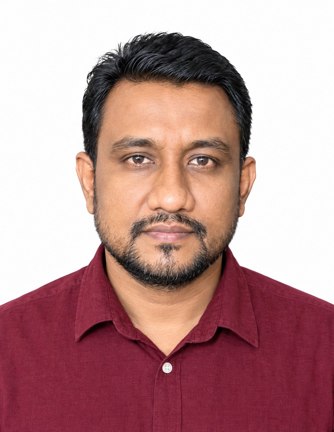 এনামুল আহসান