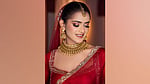 ৭৫ হাজার টাকার শাড়ির মামলা: তানজিন তিশার বিরুদ্ধে এবার তদন্তে সিআইডি