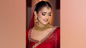 ৭৫ হাজার টাকার শাড়ির মামলা: তানজিন তিশার বিরুদ্ধে এবার তদন্তে সিআইডি