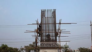 তিন মাসে এডিপি বাস্তবায়ন ৩.৮৯%, সবচেয়ে কম ব্যয় স্বাস্থ্য সেবায়