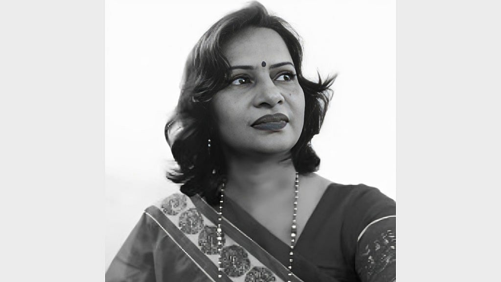 পিএসসির সদস্য হলেন জাবি শিক্ষক শামীমা সুলতানা
