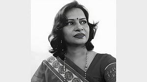 শেখ হাসিনার ছবি নামানো সেই শামীমা এখন পিএসসির সদস্য