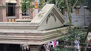 বগুড়ায় শ্যালিকাকে ধর্ষণের দায়ে দুলাভাইয়ের যাবজ্জীবন