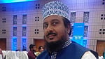 উপস্থাপক ফারুকী হত্যা মামলা: অভিযোগ গঠনের শুনানি ফের পেছাল