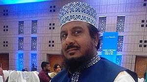 উপস্থাপক ফারুকী হত্যা মামলা: অভিযোগ গঠনের শুনানি ফের পেছাল