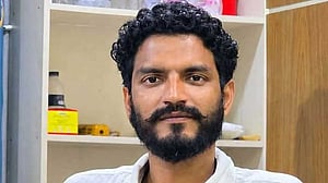 নাটোরে হামলার ১২ দিন পরে আহত ছাত্রদল নেতার মৃত্যু