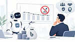 এআই থেকে অধিকাংশ কোম্পানির লাভ ‘ঘোড়ার ডিম’
