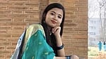 কুমিল্লা বিশ্ববিদ্যালয় শিক্ষার্থীর মৃত্যু: আত্মহত্যার প্ররোচনা মামলায় স্বামী কারাগারে