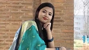 কুমিল্লা বিশ্ববিদ্যালয় শিক্ষার্থীর মৃত্যু: আত্মহত্যার প্ররোচনা মামলায় স্বামী কারাগারে