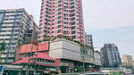 ২৬ অক্টোবর ২০২৬