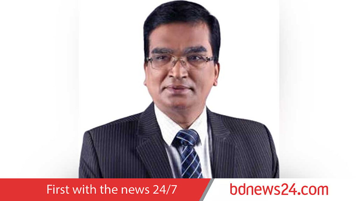 Bangladesh Reinstates Shaukat Ali Khan as Sonali Bank MD a Week After Cancelling Contract