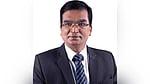 সোনালী ব্যাংকে ফেরানো হল শওকত আলী খানকে