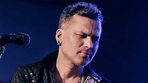 জুবিন গার্গের মৃত্যু: ন্যায়বিচারের দাবিতে আসামজুড়ে মিছিলের ডাক