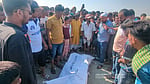 যমুনায় গোসলে নেমে নিখোঁজ শিক্ষার্থীর মরদেহ উদ্ধার