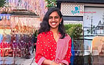 বিদায় হ্যালো, ‘ঋণী তত করেছ আমায়’