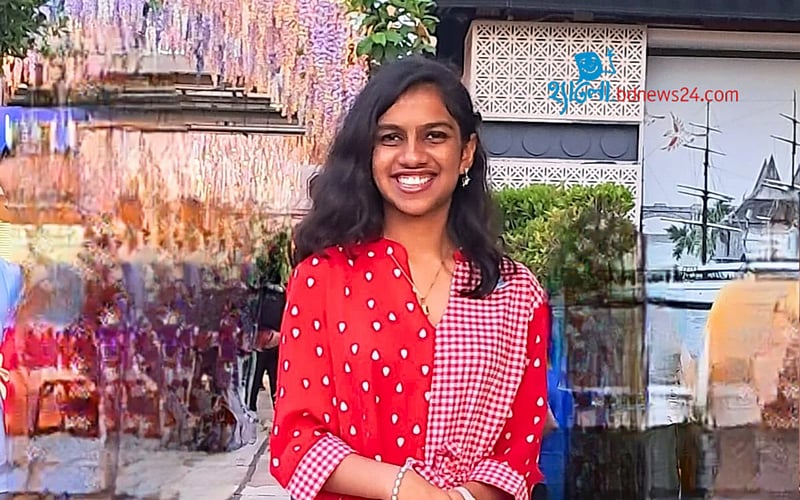 বিদায় হ্যালো, ‘ঋণী তত করেছ আমায়’
