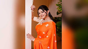 পরীমনির ‘ফারজানা’, আসছে ঈদে