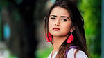 তানজিন তিশার বিরুদ্ধে এবার হুমকির মামলা, কারণ দর্শানোর নির্দেশ