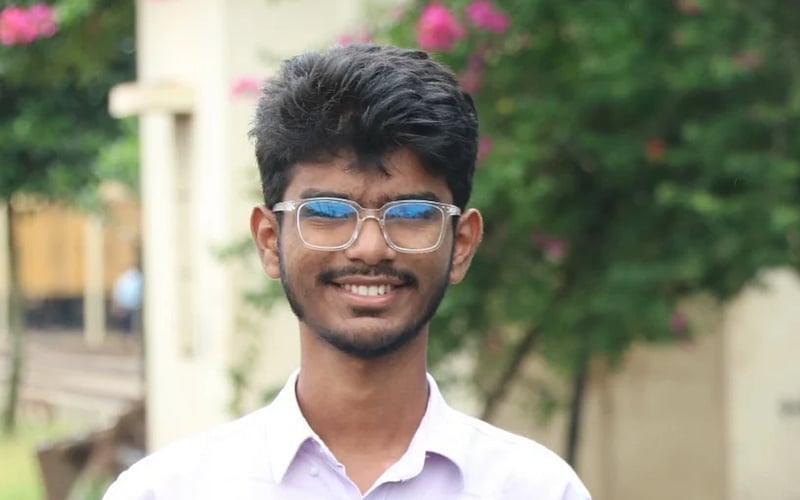 এক দিনের জনপ্রতিনিধি হলে শিশুদের জন্য কাজ করতাম