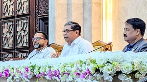 ঢাকাকে বাসযোগ্য করতে মাঠে নামছে ২০ টিম
