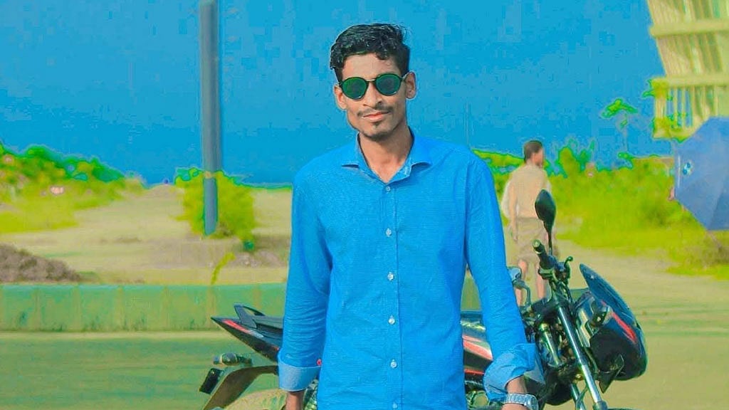 সিলেটে পুকুরে মাছ ধরা নিয়ে ‘প্রতিপক্ষের হামলায়’ যুবক নিহত