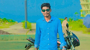 সিলেটে পুকুরে মাছ ধরা নিয়ে ‘প্রতিপক্ষের হামলায়’ যুবক নিহত