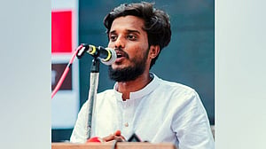 এনসিপি মুক্তিযুদ্ধের বিরোধিতাকারীদের পক্ষ নিয়েছে: আব্দুল কাদের