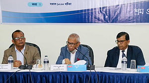 শ্রমিকপক্ষের তালিকা পেলেই নিম্নতম মজুরি বোর্ড: মন্ত্রী