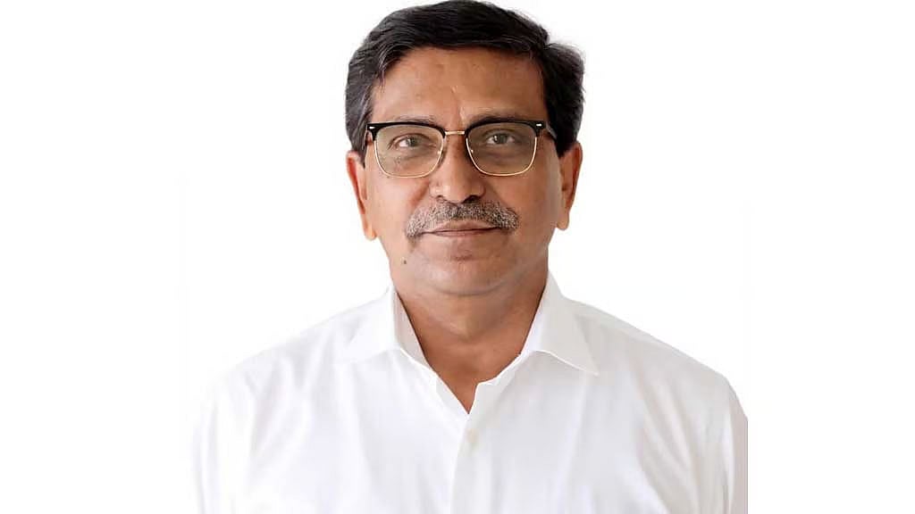 কুষ্টিয়ায় ৬ হত্যা: হানিফসহ চারজনের বিরুদ্ধে ট্রাইব্যুনালের রায় বৃহস্পতিবার