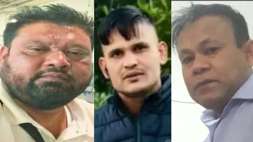 গ্রিসে তিন বাংলাদেশির মৃত্যু: প্রবাসে একাকিত্ব ও সুরক্ষার প্রশ্ন