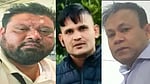 গ্রিসে তিন বাংলাদেশির মৃত্যু: প্রবাসে একাকিত্ব ও সুরক্ষার প্রশ্ন