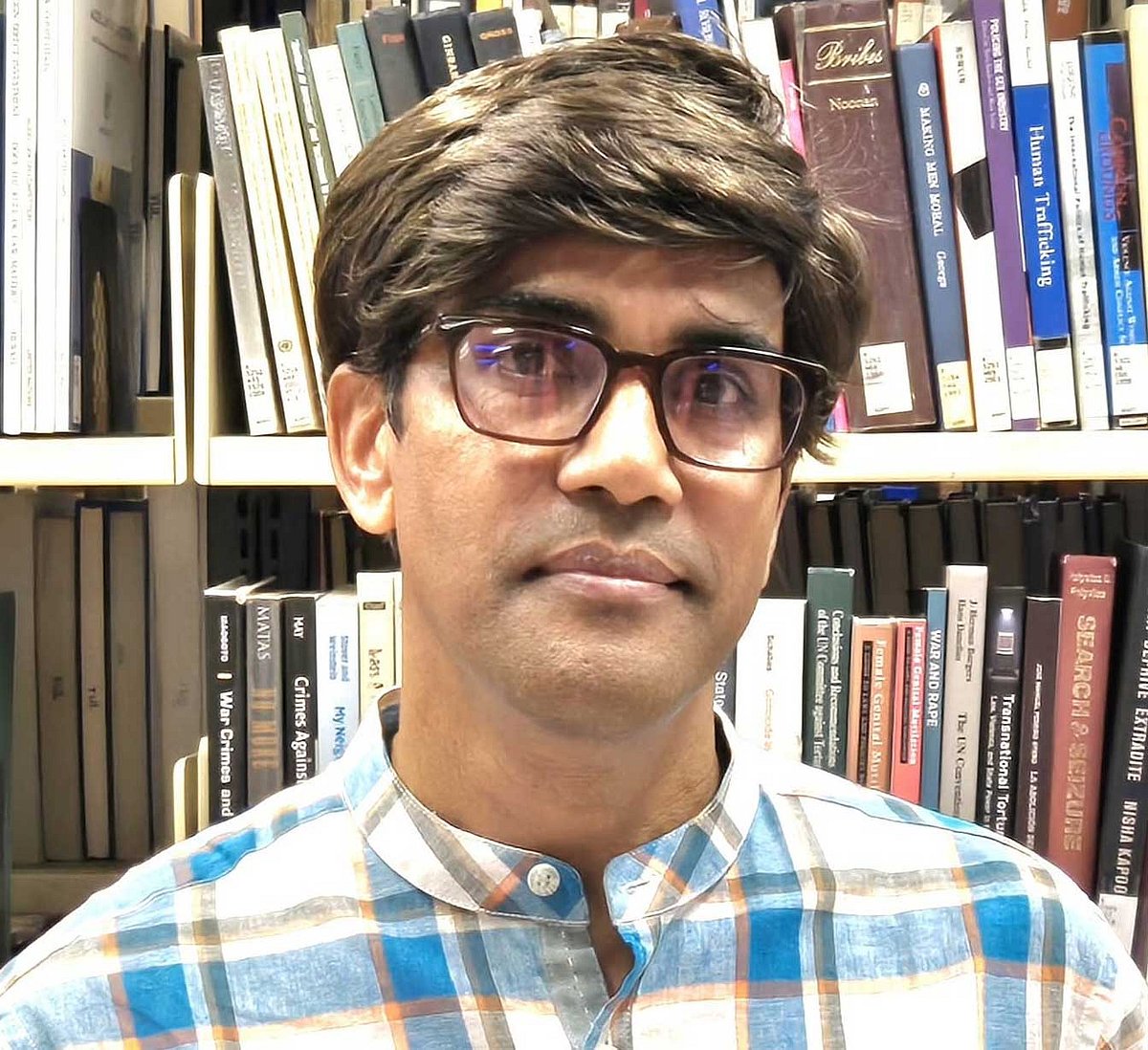 মঞ্জুরে খোদা