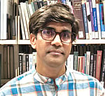 মঞ্জুরে খোদা