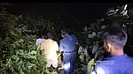 ব্রাহ্মণবাড়িয়ায় নিখোঁজ যুবকের লাশ উদ্ধার, চাচাত ভাই আটক