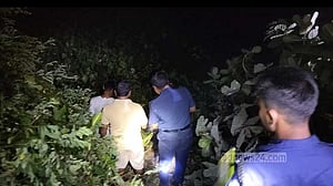 ব্রাহ্মণবাড়িয়ায় নিখোঁজ যুবকের লাশ উদ্ধার, চাচাত ভাই আটক