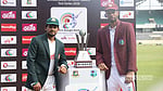 যে দুটি ম্যাচ জিততেই হবে বাংলাদেশকে